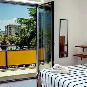 *** Bed & Breakfast Travel Italia