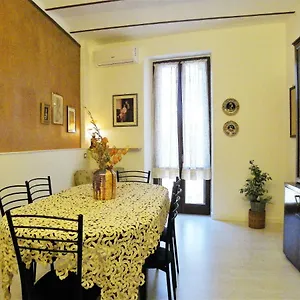 ** Bed & Breakfast Al Ponte Vecchio Italia