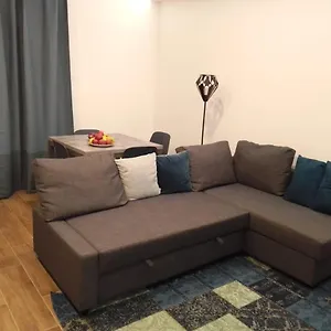 2* Affittacamere Nannarè